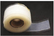 Self Fusing Tape 1 in W 144 in L