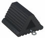 Extruded Rubber Wheel Chock