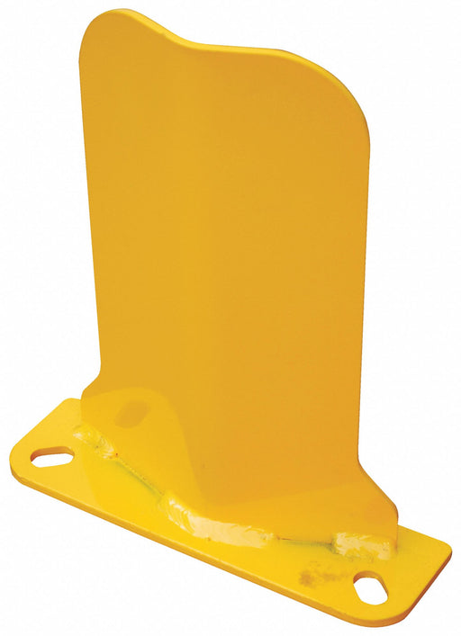 Low Profile Rack Guard