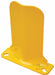 Low Profile Rack Guard