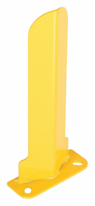 Low Profile Rack Guard