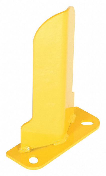 Low Profile Rack Guard