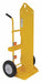 Welding Cylinder Torch Cart