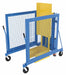 Ac Power Trash Can Dumper
