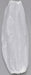 Disposable Sleeves 18in.L White PK2000