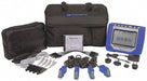 Power Qlty Anlz Kit 10A HDPQ Guide