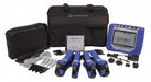 Power Qlty Anlz Kit 500A HDPQ Guide
