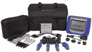 Power Qlty Anlz Kit 100A HDPQ Guide