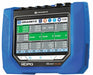 Power Qlty Anlz Kit 6000A HDPQ Guide