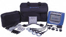 Power Qlty Anlz Kit 300A HDPQ Guide