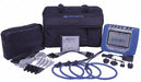 Power Qlty Anlz Kit 6000A HDPQ Visa