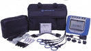 Power Qlty Anlz Kit 300A HDPQ Visa