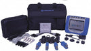 Power Qlty Anlz Kit 10A HDPQ Xplorer