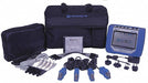 Power Qlty Anlz Kit 100A HDPQ Xplorer