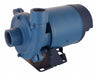 Booster Pump 1/2 hp 115/230V AC