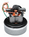 Vacuum Motor 105 cfm 340 W 120V