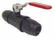 Tubing Fitting For Tubing O.D.1 16.50mm