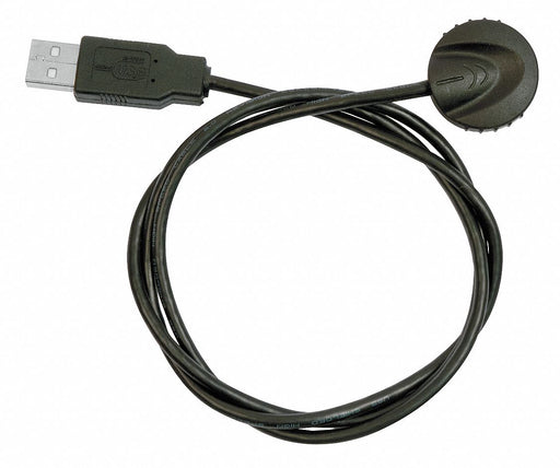 USB Cable