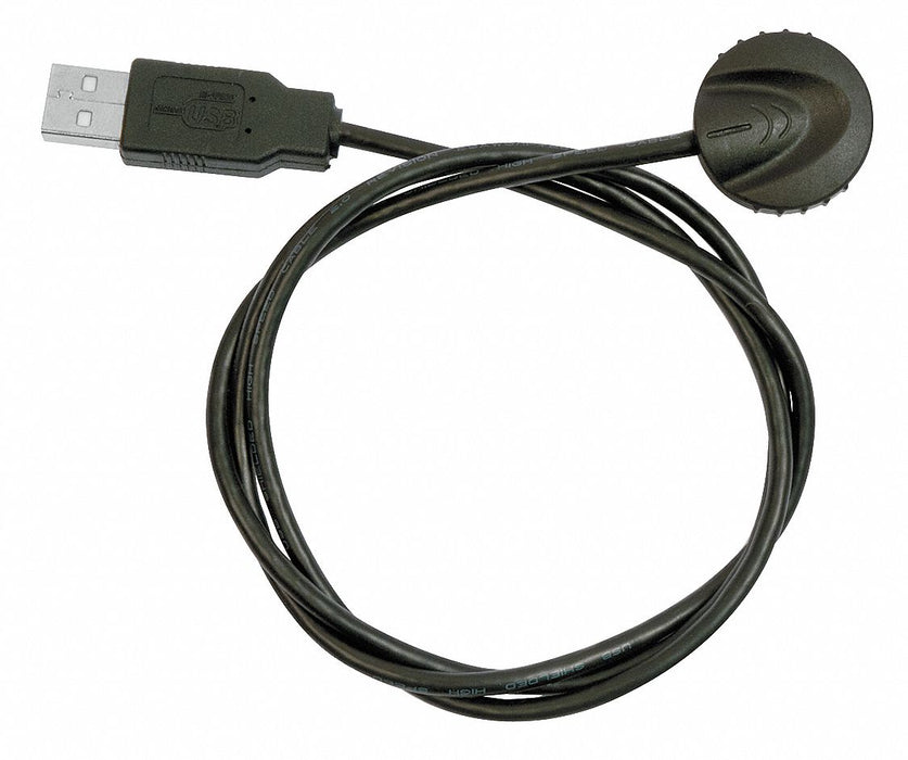 USB Cable