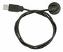 USB Cable