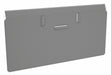 Metal Dividers 8 x 4-1/4 In.