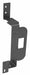 Locker Door Lock Receiver