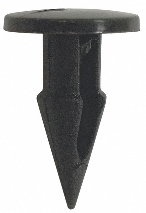 Locker Door Dart Clip