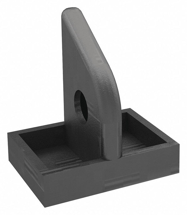 Reinforcement Tab