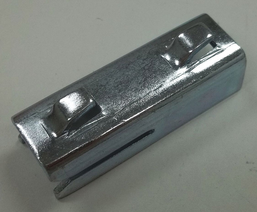 Clip