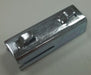 Clip