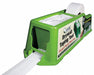 Drywall Taper 1/2 gal