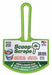 Bucket Scoop 5 gal Nylon