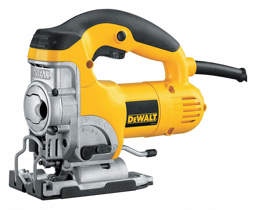 Jigsaw 6.5 A 240 V AC