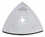Oscillating Tool Backing Pad 93 mm