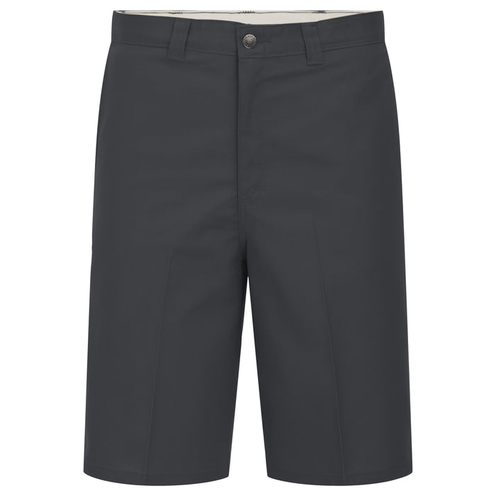 Men's Premium 11" Industrial Multi-Use Pocket Short