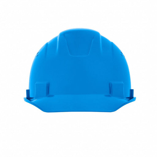 Hard hat Type I Cap Non-vented