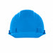 Hard hat Type I Cap Non-vented