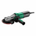 Corded Flat Head Grinder