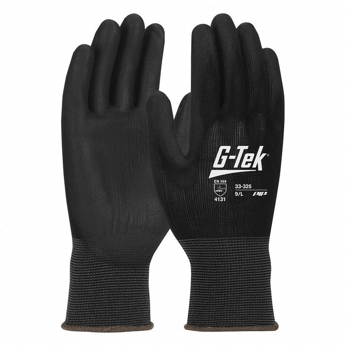 G-Tek PK12