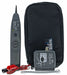 Tone Generator and Probe Kit