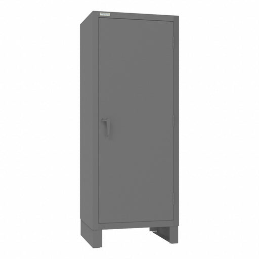 Heavy duty cabinet