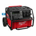 Power Supply 20V DC Three-Prong
