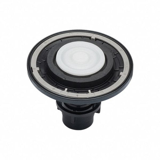 Diaphragm Assembly Manual Toilets 3.5GPF