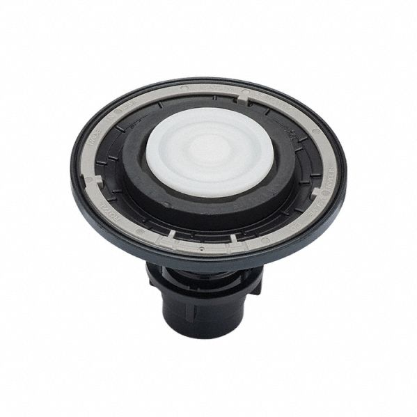 Diaphragm Assembly Manual Toilets 3.5GPF
