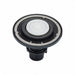 Diaphragm Assembly Manual Toilets 3.5GPF