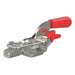MANUAL TOGGLE CLAMP