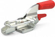 Latch Clamp U-Bolt w/Lever 720 Lbs 1.97