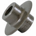 Cutter Wheel For 4A506