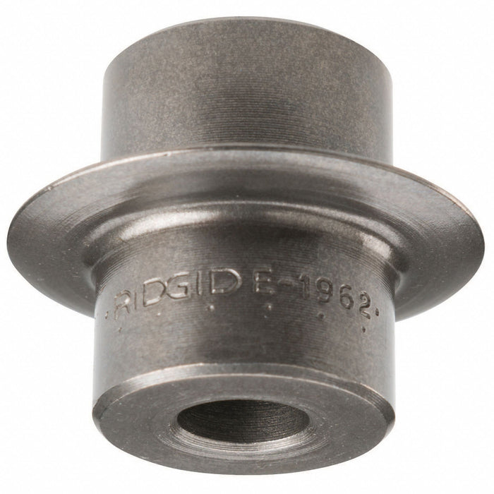 Cutter Wheel