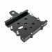 Mounting Bracket 14-1/50 in L